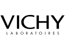 Vıchy