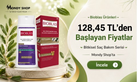 Bioblas
