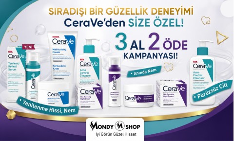 Cerave 