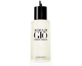 Giorgio Armani Acqua Di Gio Erkek Parf&uuml;m Edp Refill 150 Ml