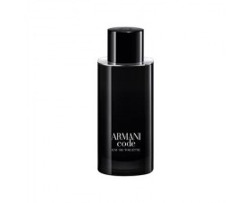 Giorgio Armani Code Homme Erkek Parfüm Edt 125 Ml Giorgio Armani Code Homme Erkek Parfüm Edt 125 Ml