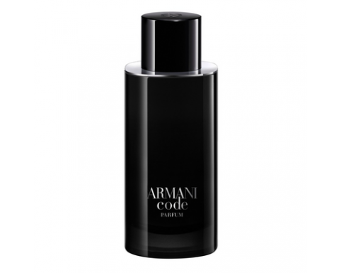 Giorgio Armani Code Le Parfum Erkek Parfüm Edp 125 Ml