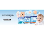 Aptamil Bebek Maması 