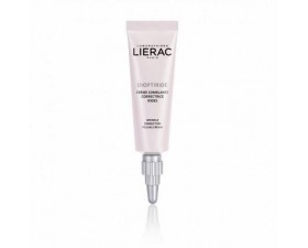Lierac Dioptiride Wrinkle Correction Filling Krem 15 ML Kırışıklık Karşıtı G&ouml;z Kremi