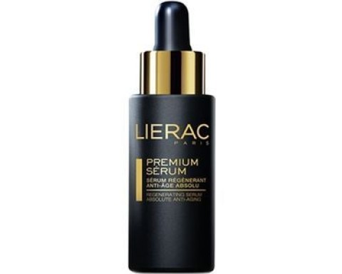 Lierac Premium Serum 30 ML Kırışıklık Karşıtı Serum Lierac Premium Serum 30 ML Kırışıklık Karşıtı Serum