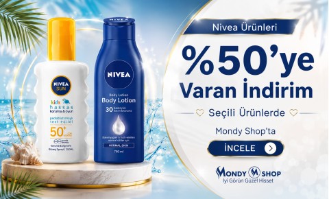 nivea