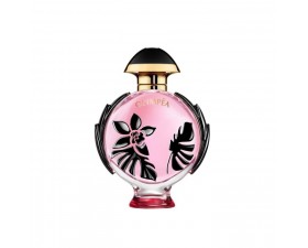 Paco Rabanne Olympea Flora Kadın Parf&uuml;m Edp 50 Ml