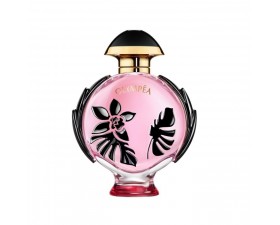 Paco Rabanne Olympea Flora Kadın Parfüm Edp 80 Ml