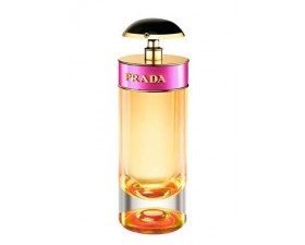 Prada Candy Kadın Parf&uuml;m Edp 80 Ml