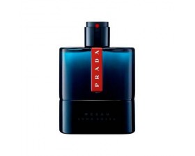 Prada Ocean Luna Rossa Erkek Parfüm Edt 150 Ml