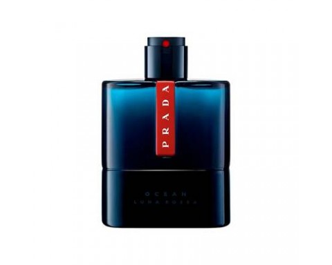 Prada Ocean Luna Rossa Erkek Parfüm Edt 150 Ml