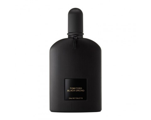 Tom Ford Black Orchid Unisex Parfüm Edt 100 Ml