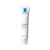 La Roche Posay Mondy Shop