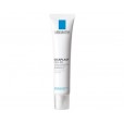 La Roche Posay Mondy Shop