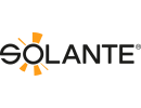 solante