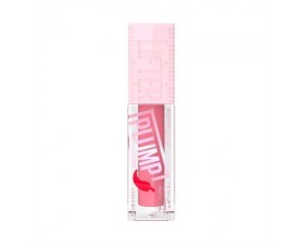 Maybelline New York Lifter Plump Dudak Parlatıcısı - 001 Blush Blaze
