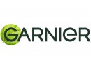 garnıer 