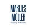 marlies moller
