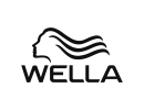 wella 