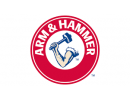arm hummer 
