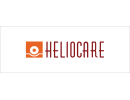 helıocare