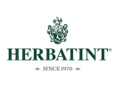 herbatint