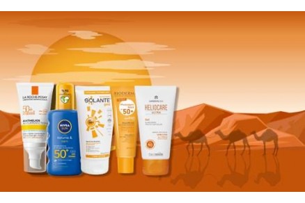 Güneş Kremi Kullanmanın 5 Mucizevi Faydası ve En Çok Sorulan Sorular