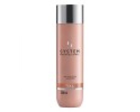 Wella System Professional Solar SOL1 Güneş Sonrası Saç ve Vücut Bakım Şampuanı 250ml Wella System Professional Solar SOL1 Güneş Sonrası Saç ve Vücut Bakım Şampuanı 250ml