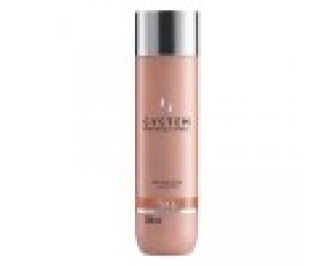 Wella System Professional Solar SOL1 Güneş Sonrası Saç ve Vücut Bakım Şampuanı 250ml Wella System Professional Solar SOL1 Güneş Sonrası Saç ve Vücut Bakım Şampuanı 250ml