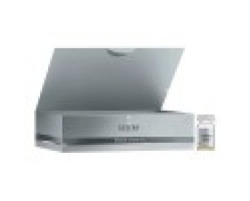 Wella System Professional Volumize V+ Infusion İnce Telli Zayıf Saçlar İçin Hacimlendirici ve Güçlendirici Serum 20x5ml Wella System Professional Volumize V+ Infusion İnce Telli Zayıf Saçlar İçin Hacimlendirici ve Güçlendirici Serum 20x5ml