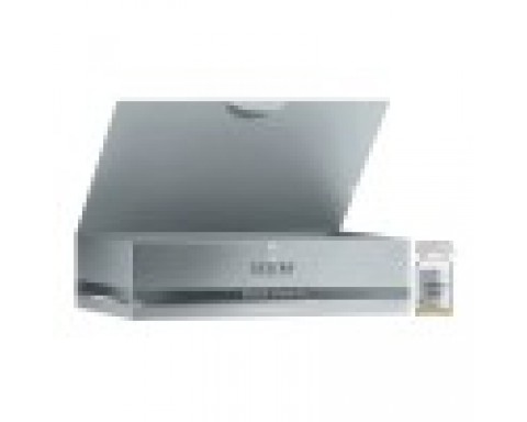 Wella System Professional Volumize V+ Infusion İnce Telli Zayıf Saçlar İçin Hacimlendirici ve Güçlendirici Serum 20x5ml Wella System Professional Volumize V+ Infusion İnce Telli Zayıf Saçlar İçin Hacimlendirici ve Güçlendirici Serum 20x5ml