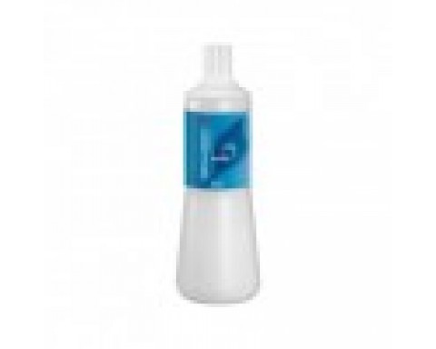 Wella Welloxon Perfect Pastel 1 artı 2 Krem Oksidan 1000 ml Wella Welloxon Perfect Pastel 1 artı 2 Krem Oksidan 1000 ml