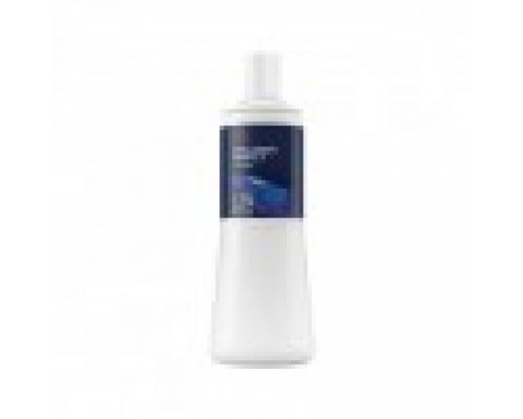 Wella Welloxon Perfect Yüzde 12 40 Volume Oksidan 1000 ml Wella Welloxon Perfect Yüzde 12 40 Volume Oksidan 1000 ml