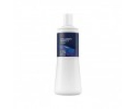 Wella Welloxon Perfect  Yüzde 12 40 Volume Oksidan 1000 ml