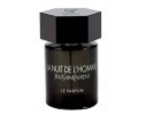 YSL La Nuit De L'Homme Erkek Parf&uuml;m Edp 100 Ml