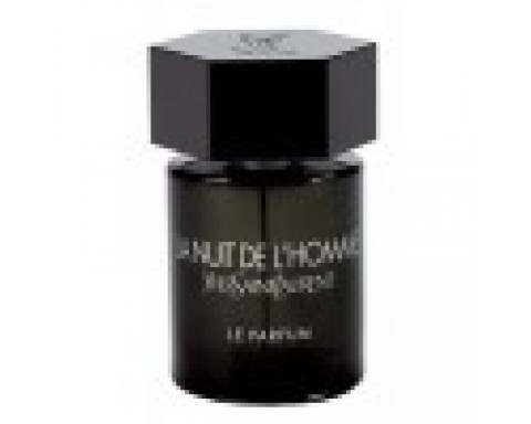 YSL La Nuit De L'Homme Erkek Parfüm Edp 100 Ml YSL La Nuit De L'Homme Erkek Parfüm Edp 100 Ml