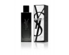 YSL Myslf Men Erkek Parfüm Edp 100 Ml YSL Myslf Men Erkek Parfüm Edp 100 Ml