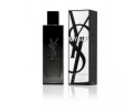 YSL Myslf Men Erkek Parfüm Edp 100 Ml YSL Myslf Men Erkek Parfüm Edp 100 Ml