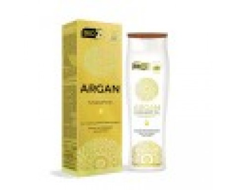 Zigavus Bioz Zavoli Argan Yağlı Şampuan 250 Ml Zigavus Bioz Zavoli Argan Yağlı Şampuan 250 Ml