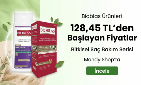 Bioblas