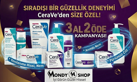Cerave 