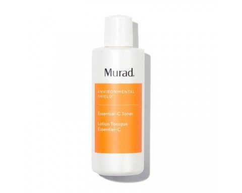 Dr Murad Essential C Toner C Vitaminli Tonik
