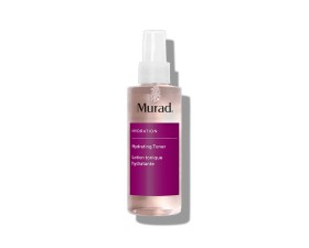 Dr Murad Hydrating Tonik 180 ML Nemlendirici Tonik Dr Murad Hydrating Tonik 180 ML Nemlendirici Tonik