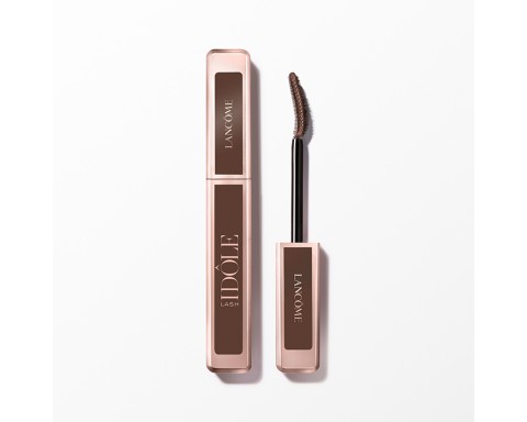 Lancome Lash Idole Mascara Brown