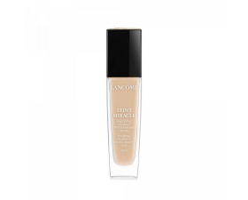 Lancome Teint Miracle Foundation 03 Beige Diaphane