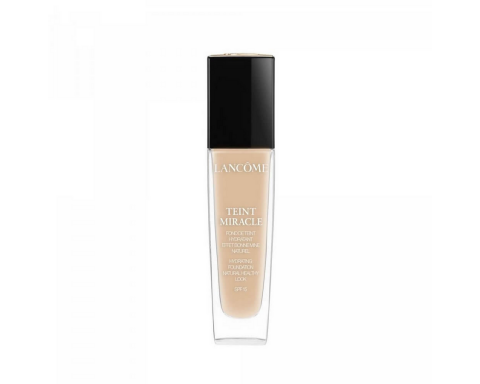 Lancome Teint Miracle Foundation 03 Beige Diaphane