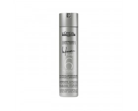 Loreal Professionnel Paris Infinium Ekstra Güçlü Tutuşlu Saç Spreyi 300 ml Loreal Professionnel Paris Infinium Ekstra Güçlü Tutuşlu Saç Spreyi 300 ml