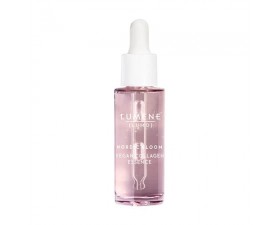 Lumene Nordic Bloom Vegan Kollajen Serum 30 ml