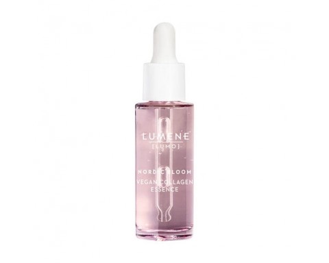 Lumene Nordic Bloom Vegan Kollajen Serum 30 ml Lumene Nordic Bloom Vegan Kollajen Serum 30 ml
