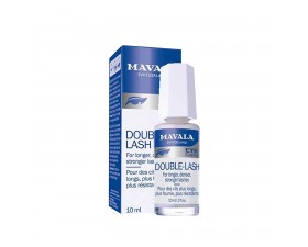 Mavala Double Lash Kirpik Bakımı 10 ml Mavala Double Lash Kirpik Bakımı 10 ml